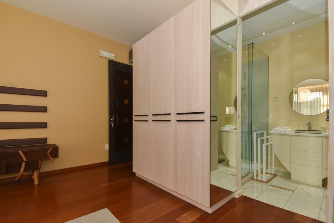 Gr Suites Porto Eksteriør bilde