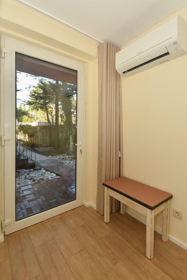 Gr Suites Porto Eksteriør bilde